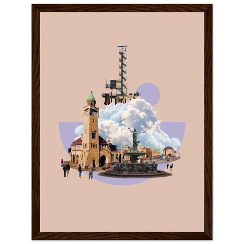 7d8bb5ef-d6d1-42fc-8104-c0ce0967835b