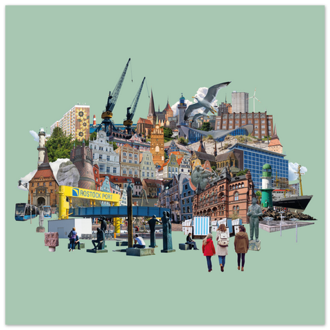 7d9f95ef-c2a0-4cc2-87e2-51fec3301ec7