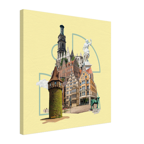 7db2ad00-67da-430e-84fb-c2b796f330b6