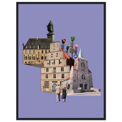 7dd4b302-8bd7-4deb-ab25-49c39b6cc2d8