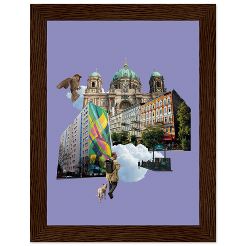 7e017842-a036-487a-b0b4-91ddf161942f