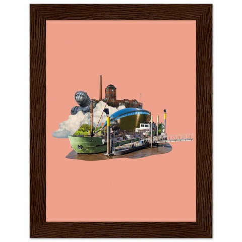 7e0576d7-aad2-40fd-9b31-ff7bc16ed673