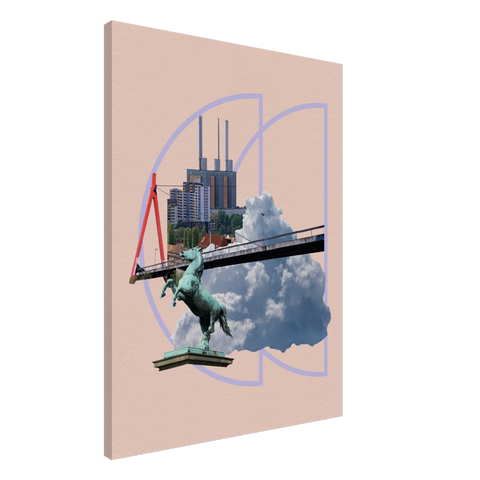 7e185157-fd14-4cf7-aaf0-6a4823aa4b69