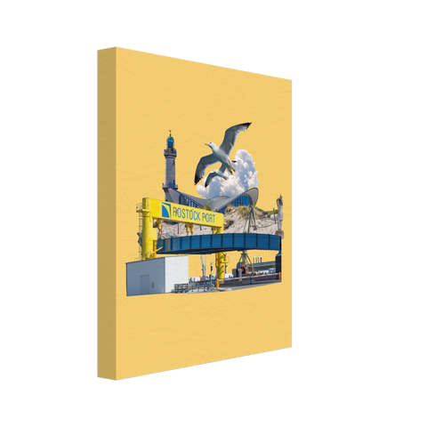 7e5fb29a-be63-4a7f-a9bf-ea48b8e02420