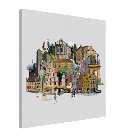 7e6eec67-ad05-4123-892b-d3406760e611