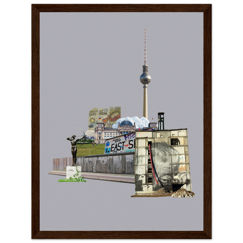 7e7ef81b-efda-49b5-a1d1-113a4ad24e79