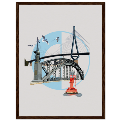 7e8adbbc-30a2-4db2-aa73-6b7fb88134ab
