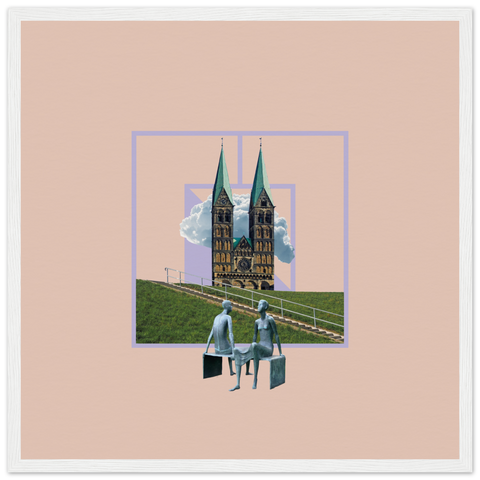 7ebe5e92-ef48-445f-8969-e84eefce65c0