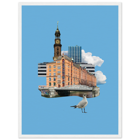 7ed85e7e-02bd-487e-90a5-15f599c27118