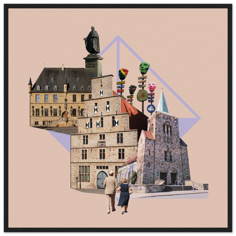 7efdbb9d-11bd-4bd3-a987-a5d1df41aff1