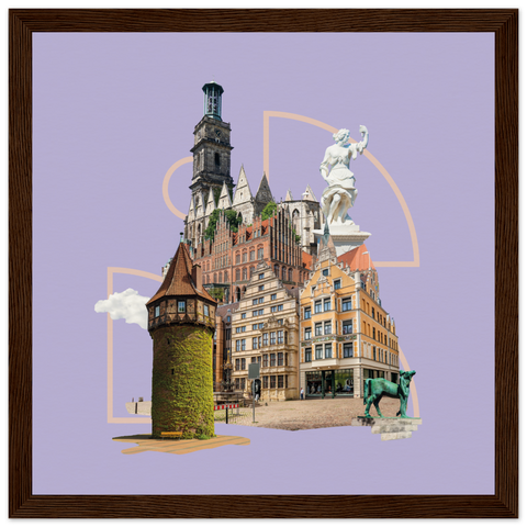 7efde279-57e1-4e7b-ae53-8ae92d2ce128