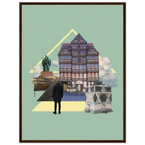 7f09b8be-cfe6-4404-9b27-6cdec23c7b42