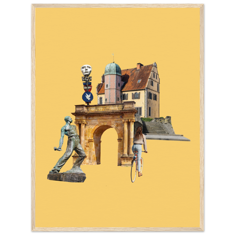 7f30d72b-7c02-4af8-9294-ca3635121921