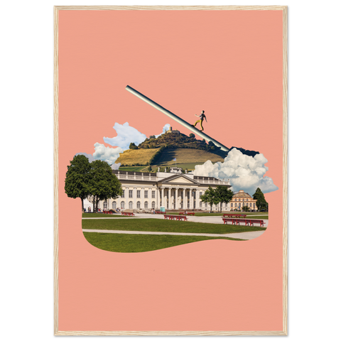 7f3d352b-d5c2-44b4-986b-a813ce54a7cf