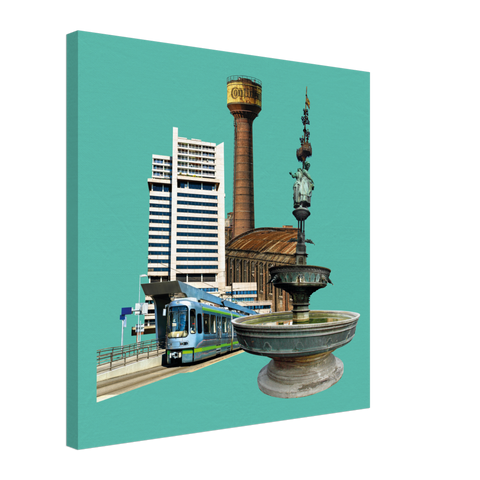 7f6d4255-626f-4e64-89e0-73c3b0cce88f