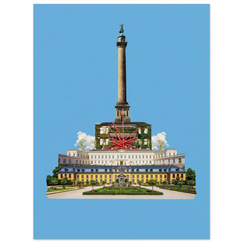 7f78f0be-c5ff-41c9-b9d5-9c0031b984b4