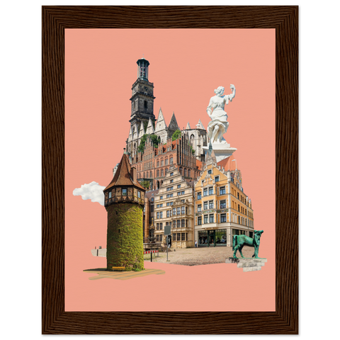 7fe8a6a6-a840-4260-9adc-b8da7fbba6b8