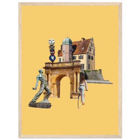 8000350d-0a73-4274-acd0-f3cb8a4ef1ce