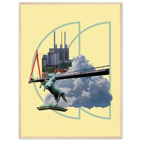 801bf141-b235-4ba8-8fbe-dfbb016c4c27