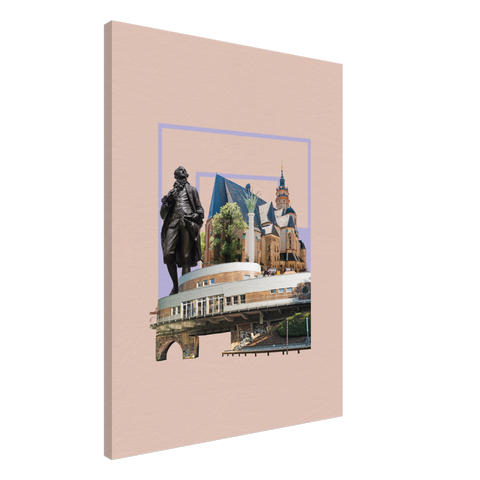 80b7f83f-bee2-4555-ab7e-6c077d431c61