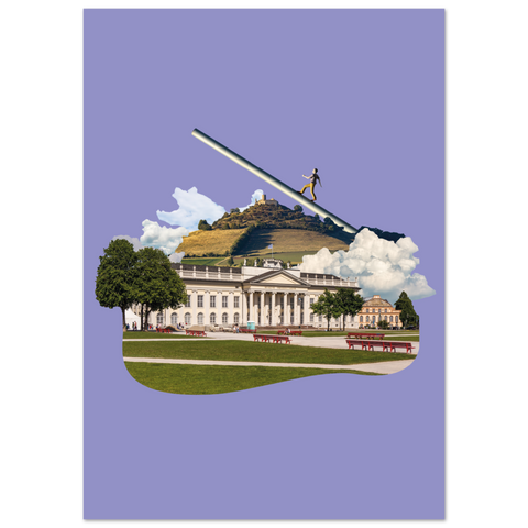 80bd833b-8d07-4669-b9b5-8b153bab15da