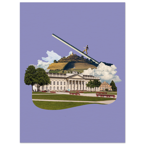 80d60d8a-fc2b-4423-8108-0094a847a854