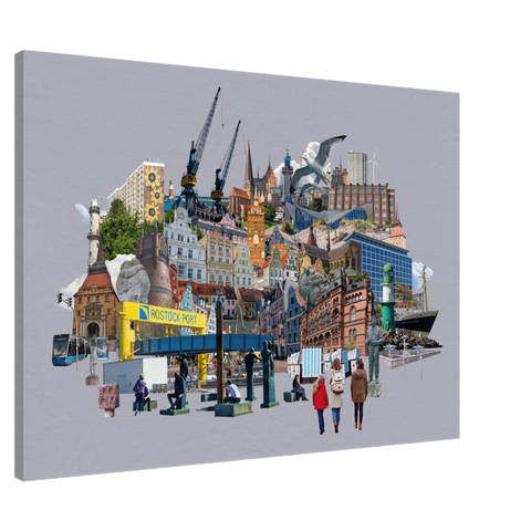 80f40653-12bc-41d0-b3e5-8b8d3cabd1f5