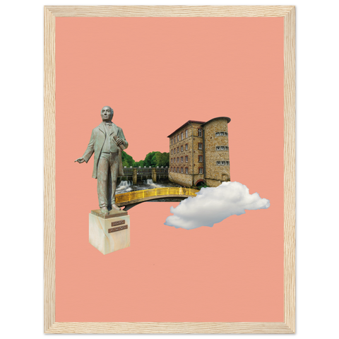 819ef8cb-b382-4cfd-93e0-b7158e4c7832