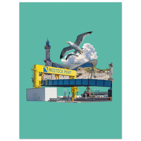 81afbb1f-30cf-4a60-bcbd-cb542cbbc810