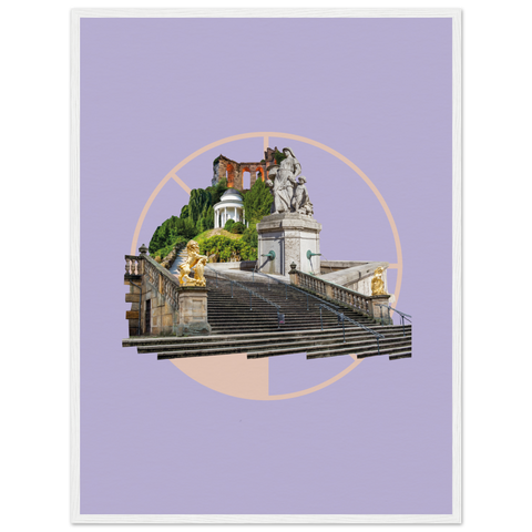 81ce7ab8-12b9-4cda-96ba-86ac3fec8217