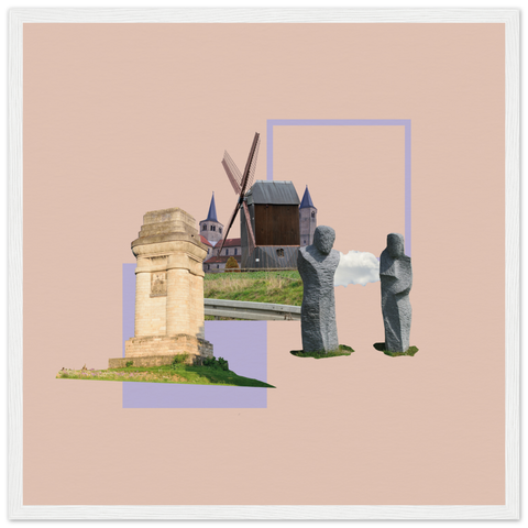 81da4a00-f6fa-482c-844e-bbb019143858