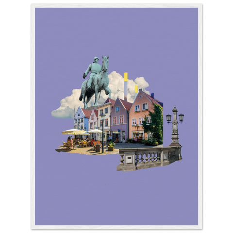 82200860-de5c-468c-bde2-a3dd402e809d