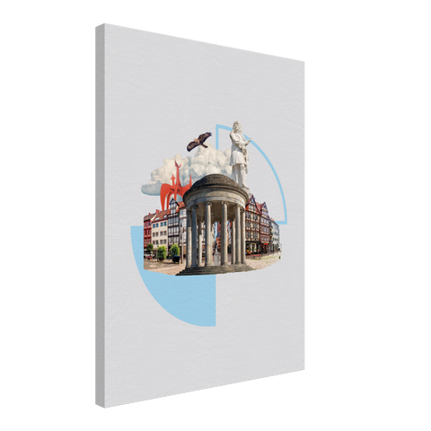 822f3189-dd01-4f9b-b913-0f434bafb158