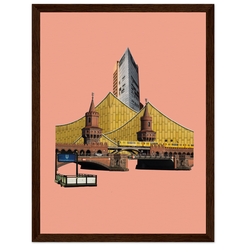 826aaf89-7aad-4a15-b50b-7f3f5e279272