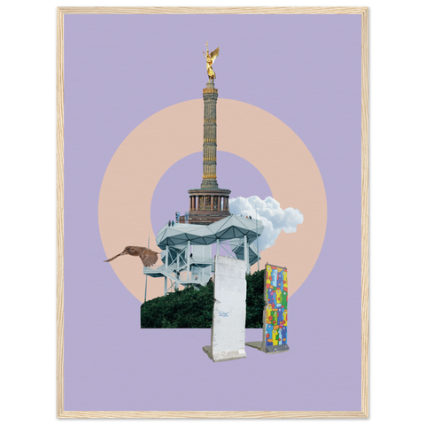 828b0eff-ff58-4a27-bdcc-ed8c5d6a4796