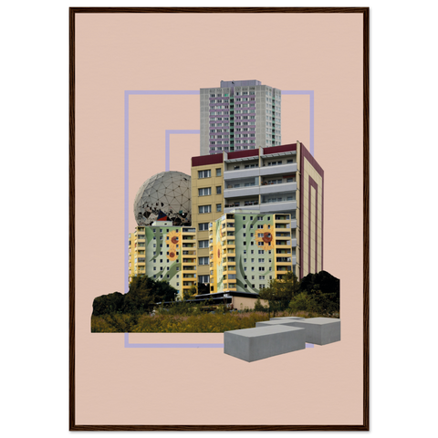 82a70cac-74ef-4a30-bf7a-e74440819ed5