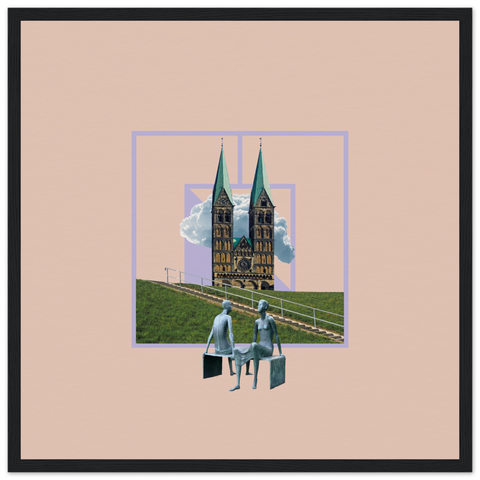 82df9de3-d032-4bbe-bf81-7c5fbe3759ad