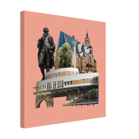 8310d7f0-c72b-43be-8183-f4d559937b94