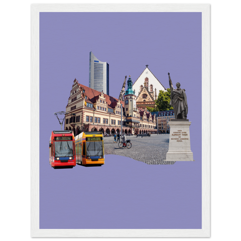 833e2ff0-813c-4a4e-b05a-463ba9612489