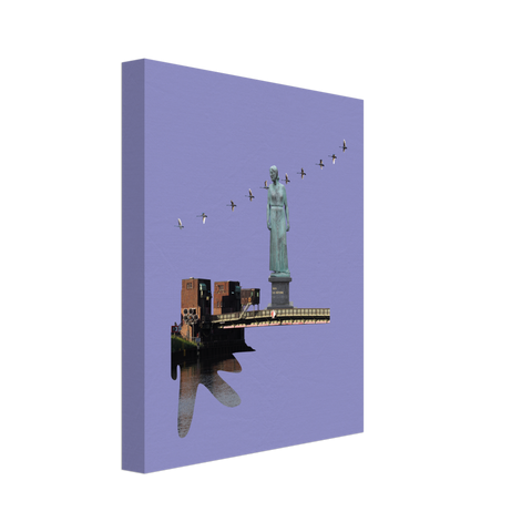 836d0000-e889-4aad-9da9-ce27d3163ee5