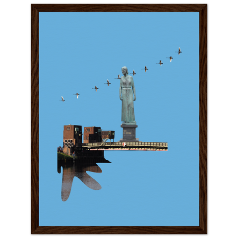 83d528aa-922a-41ff-b635-762e23bd6f93