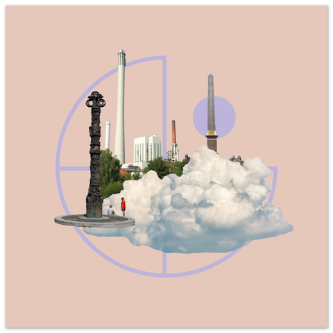 84390309-af27-4db4-bc7b-5695817c53ad