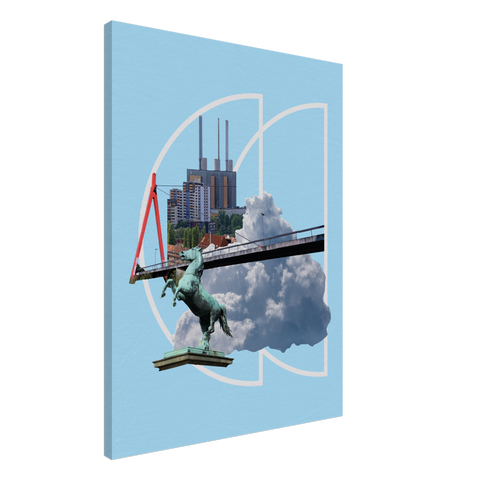 843bc3d6-f803-4e85-83b3-0ba33d057ee6