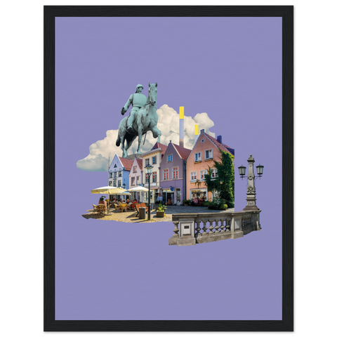 846182e2-c426-4cf0-a0d9-96809f0bece4