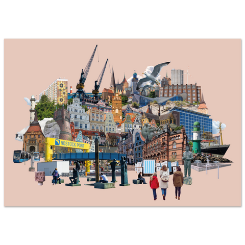 847e6371-e2d1-4838-8f10-6d4c4ebd782d