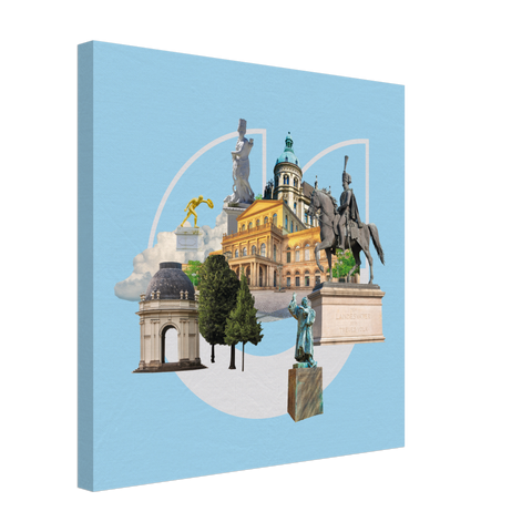 849d9b95-e95a-431a-ab83-6bf49100fb07