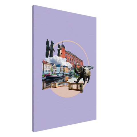 84ed95ed-4583-433e-8f82-9e1e6a4acfc9