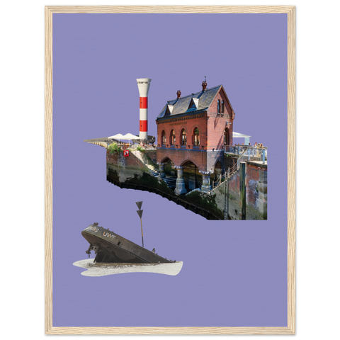 84ee3d46-617e-4841-b3ae-26691a4032ff