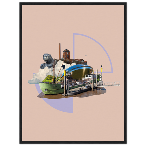 85191504-efef-465d-8056-fc2e52d0064d
