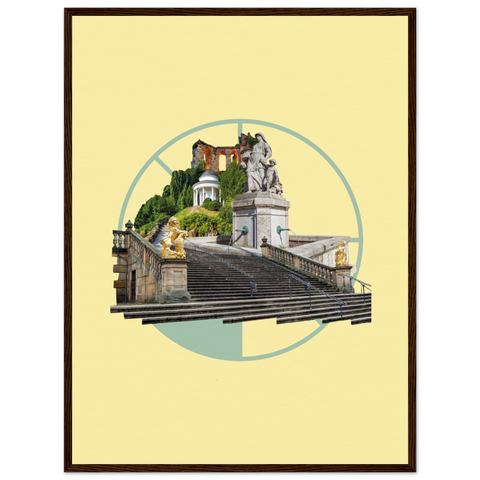852049af-efae-4822-83c5-0220001b5ef0